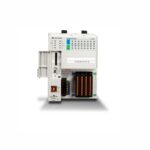 Allen-Bradley 1769-L18ER-BB1B CompactLogix Controller Overview