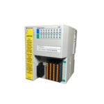 Allen-Bradley 1769-L18ER-BB1B CompactLogix Controller Overview
