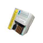 Allen-Bradley 1769-L18ER-BB1B CompactLogix Controller Overview