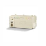 PLC PAC Allen-Bradley 1769-L23E-QBFC1B CompactLogix Controller