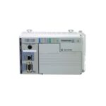 PLC PAC Allen-Bradley 1769-L23E-QBFC1B CompactLogix Controller