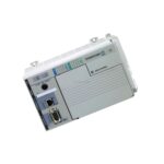 PLC PAC Allen-Bradley 1769-L23E-QBFC1B CompactLogix Controller