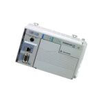 PLC PAC Allen-Bradley 1769-L23E-QBFC1B CompactLogix Controller