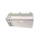 PLC PAC Allen-Bradley 1769-L23E-QBFC1B CompactLogix Controller