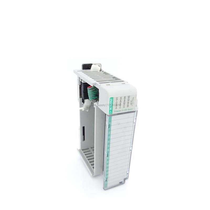 1769-OB16 Allen-Bradley CompactLogix 16-Point DC Output Module