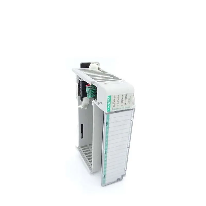 1769-OB16 Allen-Bradley CompactLogix 16-Point DC Output Module