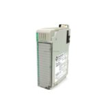 1769-OB16 Allen-Bradley CompactLogix 16-Point DC Output Module