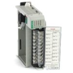 1769-OB16 Allen-Bradley CompactLogix 16-Point DC Output Module