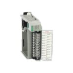 1769-OB16 Allen-Bradley CompactLogix 16-Point DC Output Module