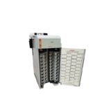 1769-IF8 Analog Input Module by Allen-Bradley CompactLogix