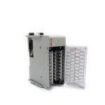 1769-IF8 Analog Input Module by Allen-Bradley CompactLogix