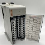 1769-IF8 Analog Input Module by Allen-Bradley CompactLogix