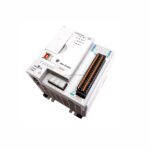 PLC Controller Allen-Bradley 1769-L24ER-QBFC1B CompactLogix