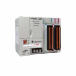 PLC Controller Allen-Bradley 1769-L24ER-QBFC1B CompactLogix