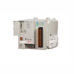 PLC Controller Allen-Bradley 1769-L24ER-QBFC1B CompactLogix