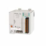PLC Controller Allen-Bradley 1769-L24ER-QBFC1B CompactLogix