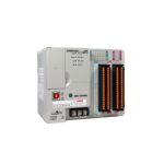 PLC Controller Allen-Bradley 1769-L24ER-QBFC1B CompactLogix