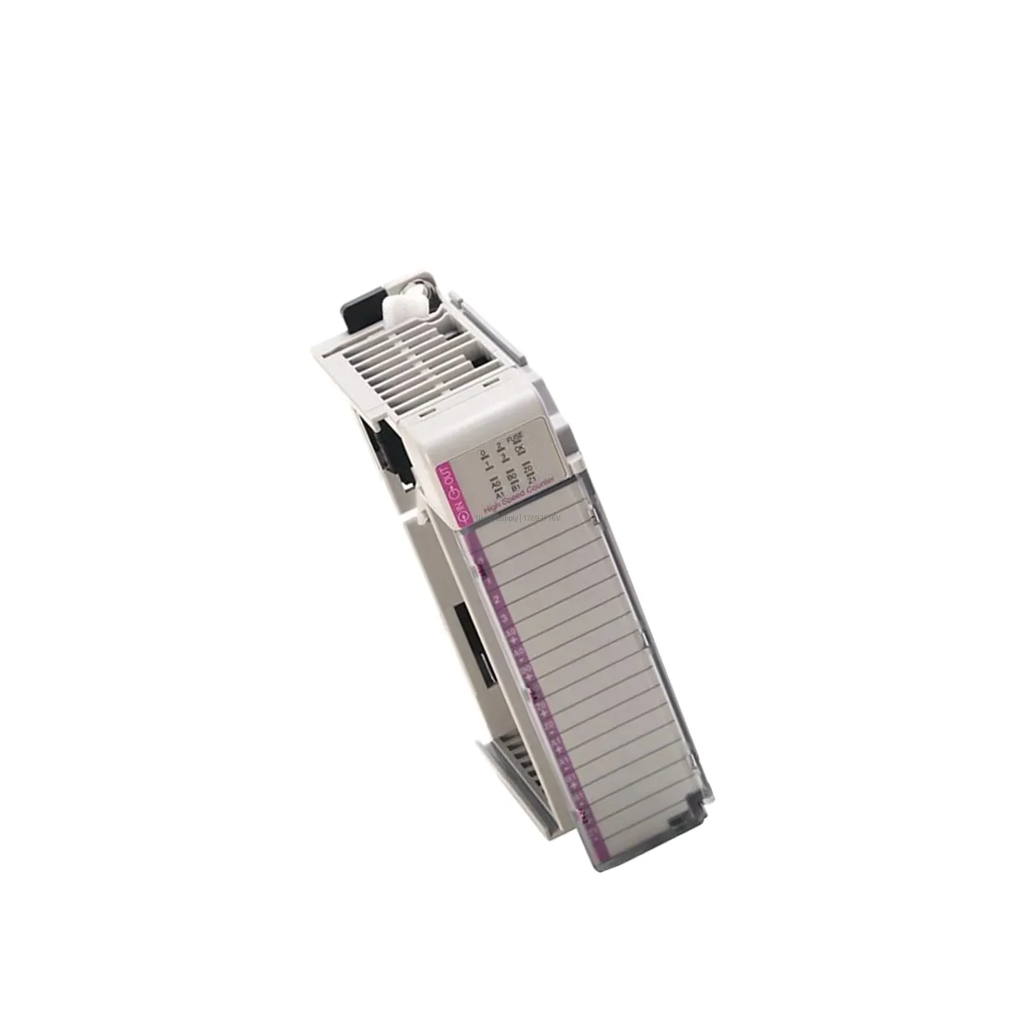 Allen-Bradley 1769-IF16V 16-Point Analog Input Module