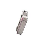 Allen-Bradley 1769-IF16V 16-Point Analog Input Module
