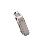 Allen-Bradley 1769-IF16V 16-Point Analog Input Module