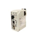 PLC Controller Allen-Bradley 1769-L35E CompactLogix Processor