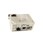 PLC Controller Allen-Bradley 1769-L35E CompactLogix Processor