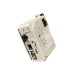 PLC Controller Allen-Bradley 1769-L35E CompactLogix Processor