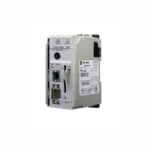 PLC Controller Allen-Bradley 1769-L35E CompactLogix Processor