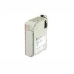 1769-IA16 Allen-Bradley CompactLogix 16-Channel AC Input Module