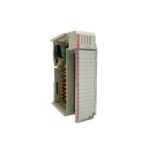 1769-IA16 Allen-Bradley CompactLogix 16-Channel AC Input Module