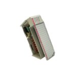 1769-IA16 Allen-Bradley CompactLogix 16-Channel AC Input Module