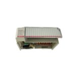 1769-IA16 Allen-Bradley CompactLogix 16-Channel AC Input Module