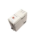 CompactLogix 1769-L33ERM Controller 2MB Memory 8 Axes