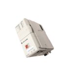 CompactLogix 1769-L33ERM Controller 2MB Memory 8 Axes