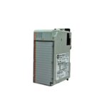 Discrete Output Module Allen-Bradley 1769-OW16 Relay Output
