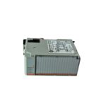 Discrete Output Module Allen-Bradley 1769-OW16 Relay Output