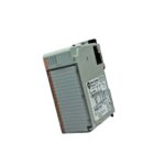Discrete Output Module Allen-Bradley 1769-OW16 Relay Output