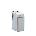 Discrete Output Module Allen-Bradley 1769-OW16 Relay Output