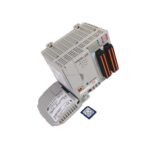 CompactLogix Controller 1769-L27ERM-QBFC1B Allen-Bradley