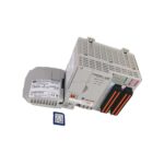 CompactLogix Controller 1769-L27ERM-QBFC1B Allen-Bradley