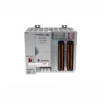 CompactLogix Controller 1769-L27ERM-QBFC1B Allen-Bradley