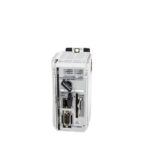 PLC Controller Allen-Bradley 1769-L32E CompactLogix Processor