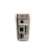 PLC Controller Allen-Bradley 1769-L32E CompactLogix Processor