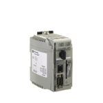 PLC Controller Allen-Bradley 1769-L32E CompactLogix Processor