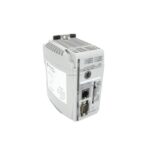 PLC Controller Allen-Bradley 1769-L32E CompactLogix Processor