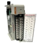 1769-IF16C Analog Input Module | Allen-Bradley CompactLogix