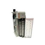 1769-IF16C Analog Input Module | Allen-Bradley CompactLogix