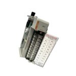 1769-IF16C Analog Input Module | Allen-Bradley CompactLogix