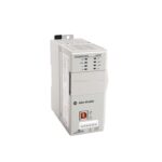 PLC Controller Allen-Bradley 1769-L30ER CompactLogix Processor