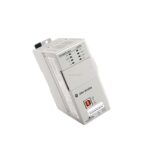 PLC Controller Allen-Bradley 1769-L30ER CompactLogix Processor